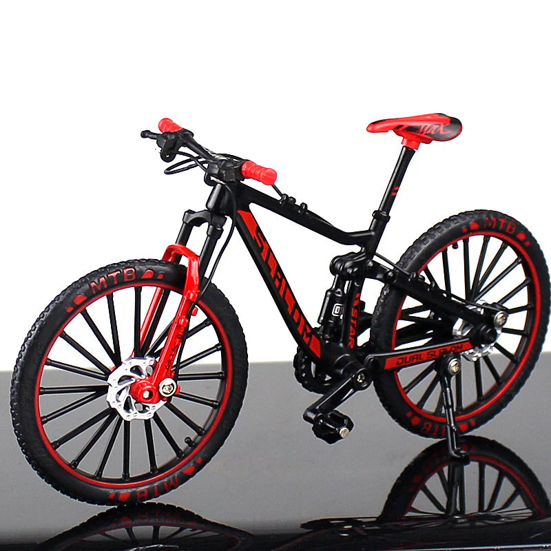 Product image 34