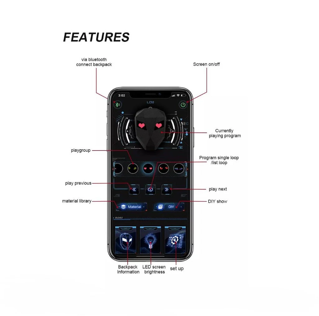 Product image 12