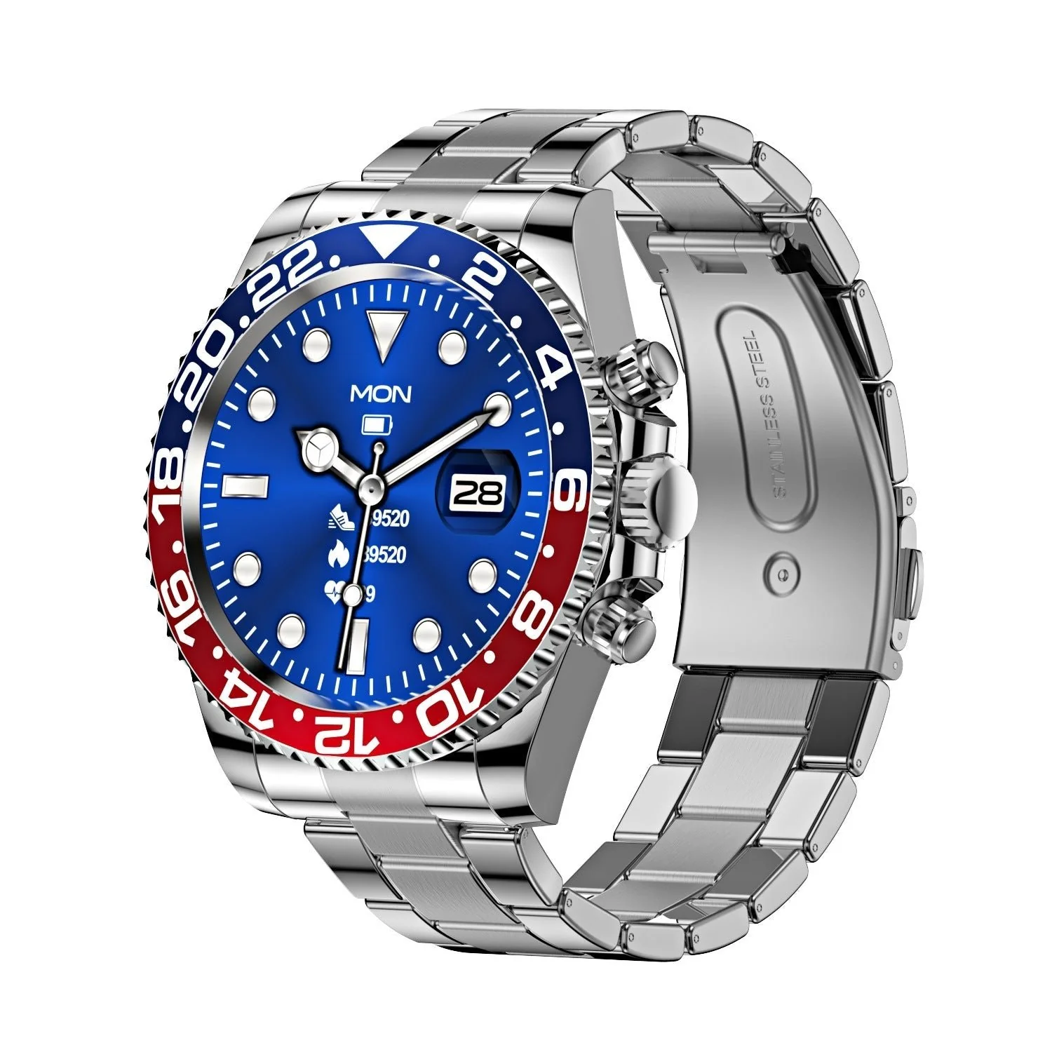 Product image 22